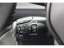 Peugeot 2008 Active Pack e-2008