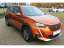 Peugeot 2008 Active Pack e-2008