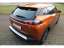 Peugeot 2008 Active Pack e-2008