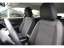 Peugeot 2008 Active Pack e-2008