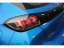 Peugeot 208 Active Pack e-208