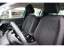 Peugeot 208 Active Pack e-208