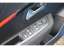 Peugeot 208 Active Pack e-208