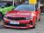 Opel Astra GS-Line Grand Sport Hybrid