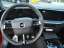 Opel Astra GS-Line Grand Sport Hybrid