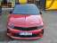 Opel Astra GS-Line Grand Sport Hybrid