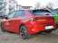 Opel Astra GS-Line Grand Sport Hybrid