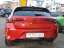 Opel Astra GS-Line Grand Sport Hybrid