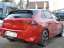 Opel Astra GS-Line Grand Sport Hybrid