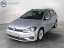 Volkswagen Golf ACT Comfortline Variant