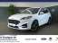 Ford Kuga 1.5 EcoBlue ST Line