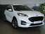 Ford Kuga 1.5 EcoBlue ST Line