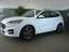 Ford Kuga 1.5 EcoBlue ST Line