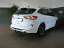 Ford Kuga 1.5 EcoBlue ST Line