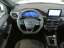 Ford Kuga 1.5 EcoBlue ST Line