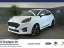 Ford Puma ST Line