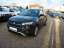 Volkswagen T-Cross Basis NAVI PDC SHZ