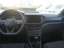 Volkswagen T-Cross Basis NAVI PDC SHZ