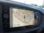 Volkswagen T-Cross Basis NAVI PDC SHZ