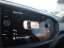 Volkswagen T-Cross Basis NAVI PDC SHZ