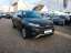 Volkswagen T-Cross Basis NAVI PDC SHZ