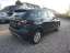 Volkswagen T-Cross Basis NAVI PDC SHZ