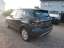 Volkswagen T-Cross Basis NAVI PDC SHZ