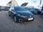 Volkswagen Golf Golf VII e-Golf