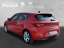 Seat Leon DSG Xcellence e-Hybrid