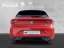 Seat Leon DSG Xcellence e-Hybrid