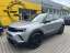 Opel Mokka GS-Line Grand Sport Mokka-e business+