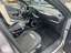 Opel Mokka GS-Line Grand Sport Mokka-e business+