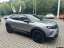 Opel Mokka GS-Line Grand Sport Mokka-e business+