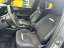 Opel Mokka GS-Line Grand Sport Mokka-e business+