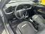 Opel Mokka GS-Line Grand Sport Mokka-e business+