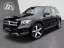 Mercedes-Benz GLB 200 Progressive