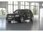 Mercedes-Benz GLB 200 Progressive