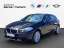 BMW 116 116i