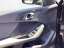 BMW 116 116i