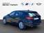 BMW 116 116i