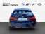 BMW 116 116i