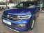 Volkswagen T-Cross 1.0 TSI R-Line