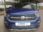 Volkswagen T-Cross 1.0 TSI R-Line