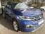 Volkswagen T-Cross 1.0 TSI R-Line