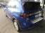 Volkswagen T-Cross 1.0 TSI R-Line