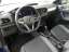 Volkswagen T-Cross 1.0 TSI R-Line