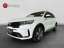 Kia Sorento GDi Hybrid Spirit Vierwielaandrijving