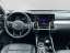 Kia Sorento GDi Hybrid Spirit Vierwielaandrijving