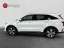 Kia Sorento GDi Hybrid Spirit Vierwielaandrijving