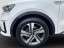 Kia Sorento GDi Hybrid Spirit Vierwielaandrijving